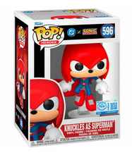 Load image into Gallery viewer, Funko Pop! Vinyl Figures Assorted Small
