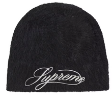 Load image into Gallery viewer, Supreme Kangol Furgora Script Beanie
