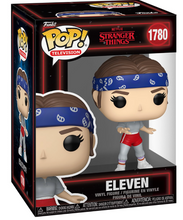 Load image into Gallery viewer, Funko Pop! Vinyl Figures Assorted Small
