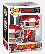 Load image into Gallery viewer, Funko Pop! Vinyl Figures Assorted Small
