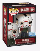 Load image into Gallery viewer, Funko Pop! Vinyl Figures Assorted Small
