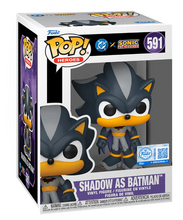 Load image into Gallery viewer, Funko Pop! Vinyl Figures Assorted Small
