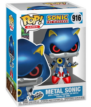 Load image into Gallery viewer, Funko Pop! Vinyl Figures Assorted Small
