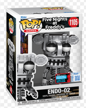 Load image into Gallery viewer, Funko Pop! Vinyl Figures Assorted Small
