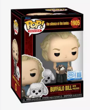 Load image into Gallery viewer, Funko Pop! Vinyl Figures Assorted Small
