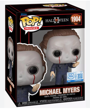 Load image into Gallery viewer, Funko Pop! Vinyl Figures Assorted Small
