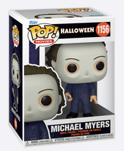 Load image into Gallery viewer, Funko Pop! Vinyl Figures Assorted Small
