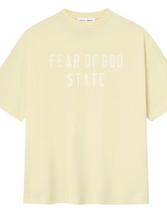 Load image into Gallery viewer, Fear of God Essentials
