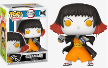 Load image into Gallery viewer, Funko Pop! Vinyl Figures Assorted Small
