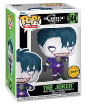 Load image into Gallery viewer, Funko Pop! Vinyl Figures Assorted Small
