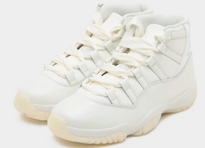 Jordan 11 Retro Grand Finale (W) (11/11/25)