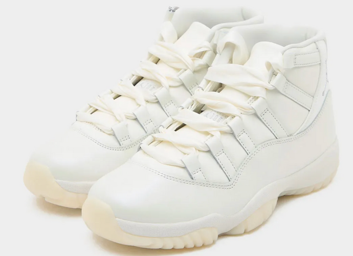 Jordan 11 Retro Grand Finale (W) (11/11/25)