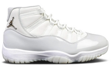 Load image into Gallery viewer, Jordan 11 Retro Grand Finale (W) (11/11/25)
