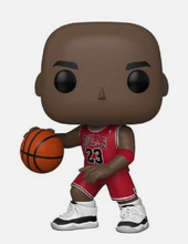 Load image into Gallery viewer, Funko 10&quot; Pops Assorted
