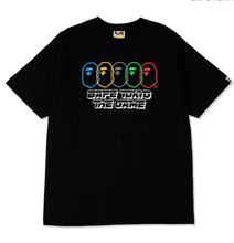 Load image into Gallery viewer, BAPE TOKYO TEE #2
