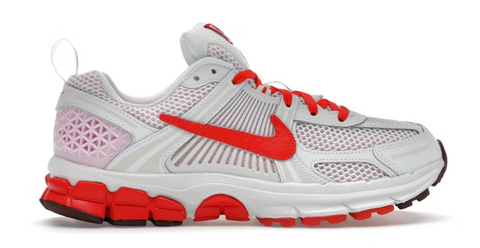 Nike Zoom Vomero 5 Valentine's Day (GS)