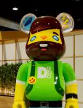 Load image into Gallery viewer, DCON 2025
