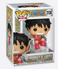 Load image into Gallery viewer, Funko Pop! Vinyl Figures Assorted Small
