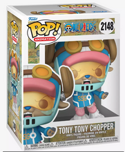 Load image into Gallery viewer, Funko Pop! Vinyl Figures Assorted Small

