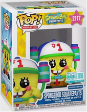 Load image into Gallery viewer, Funko Pop! Vinyl Figures Assorted Small
