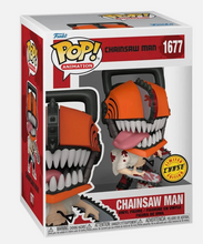 Load image into Gallery viewer, Funko Pop! Vinyl Figures Assorted Small
