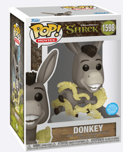 Load image into Gallery viewer, Funko Pop! Vinyl Figures Assorted Small
