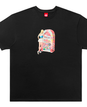 Load image into Gallery viewer, Ice cream
