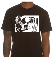 Load image into Gallery viewer, Ice cream
