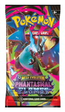 Load image into Gallery viewer, POKEMON CARDS
