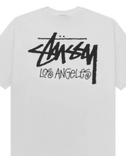 Load image into Gallery viewer, Stussy    SS25 Tees/Hoodies
