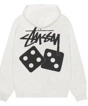 Load image into Gallery viewer, Stussy    SS25 Tees/Hoodies
