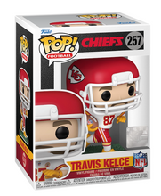 Load image into Gallery viewer, Funko Pop! Vinyl Figures Assorted Small
