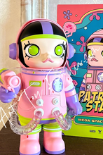 Load image into Gallery viewer, POPMART  Molly
