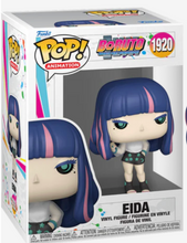 Load image into Gallery viewer, Funko Pop! Vinyl Figures Assorted Small
