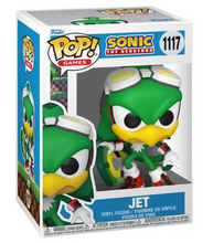 Load image into Gallery viewer, Funko Pop! Vinyl Figures Assorted Small
