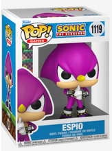 Load image into Gallery viewer, Funko Pop! Vinyl Figures Assorted Small
