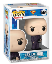 Load image into Gallery viewer, Funko Pop! Vinyl Figures Assorted Small
