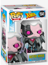 Load image into Gallery viewer, Funko Pop! Vinyl Figures Assorted Small
