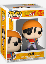 Load image into Gallery viewer, Funko Pop! Vinyl Figures Assorted Small
