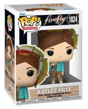 Load image into Gallery viewer, Funko Pop! Vinyl Figures Assorted Small
