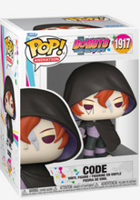 Load image into Gallery viewer, Funko Pop! Vinyl Figures Assorted Small
