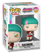 Load image into Gallery viewer, Funko Pop! Vinyl Figures Assorted Small
