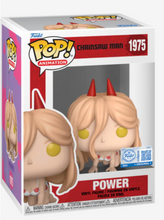 Load image into Gallery viewer, Funko Pop! Vinyl Figures Assorted Small
