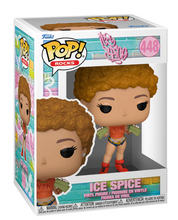 Load image into Gallery viewer, Funko Pop! Vinyl Figures Assorted Small
