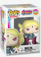 Load image into Gallery viewer, Funko Pop! Vinyl Figures Assorted Small
