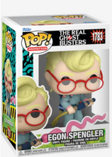 Load image into Gallery viewer, Funko Pop! Vinyl Figures Assorted Small
