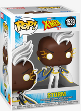 Load image into Gallery viewer, Funko Pop! Vinyl Figures Assorted Small
