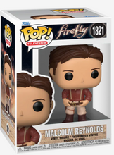Load image into Gallery viewer, Funko Pop! Vinyl Figures Assorted Small

