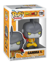 Load image into Gallery viewer, Funko Pop! Vinyl Figures Assorted Small
