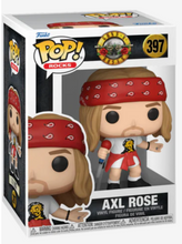 Load image into Gallery viewer, Funko Pop! Vinyl Figures Assorted Small
